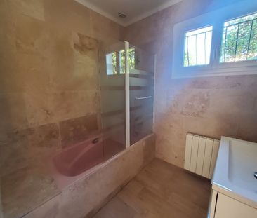 Maison 3 Pièces 85 m² - Photo 5