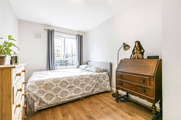 Newport Street, London, SE11 6AH - Photo 1