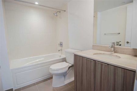 For Lease - 955 Bay Street Unit# 1008, Toronto, Ontario - Photo 5