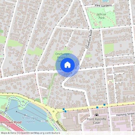 70 Arthur Street, Onehunga, Auckland