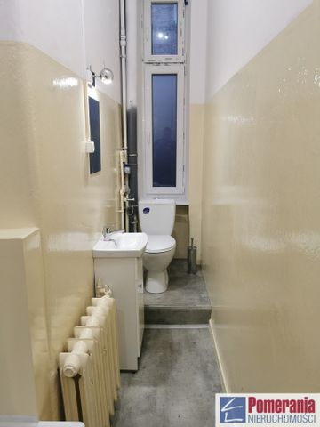 Centrum, ul. Bolesława Śmiałego - Zdjęcie 2