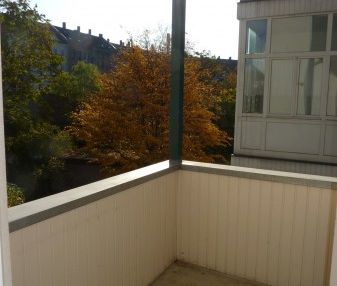 Leipzig, Schönefeld, Paul-Heyse-Straße 12 - Foto 3