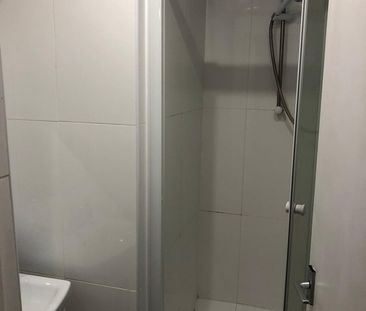 Studio Flat, Hackney, E5 - Photo 4