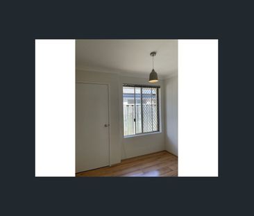 96B Beatty Avenue, East Victoria Park, WA 6101 - Photo 4