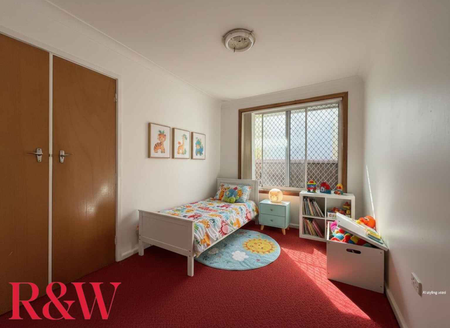 2 Norwich Road Ingleburn - Photo 4