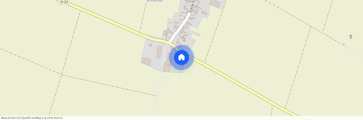 Bazoches-Les-Gallerandes