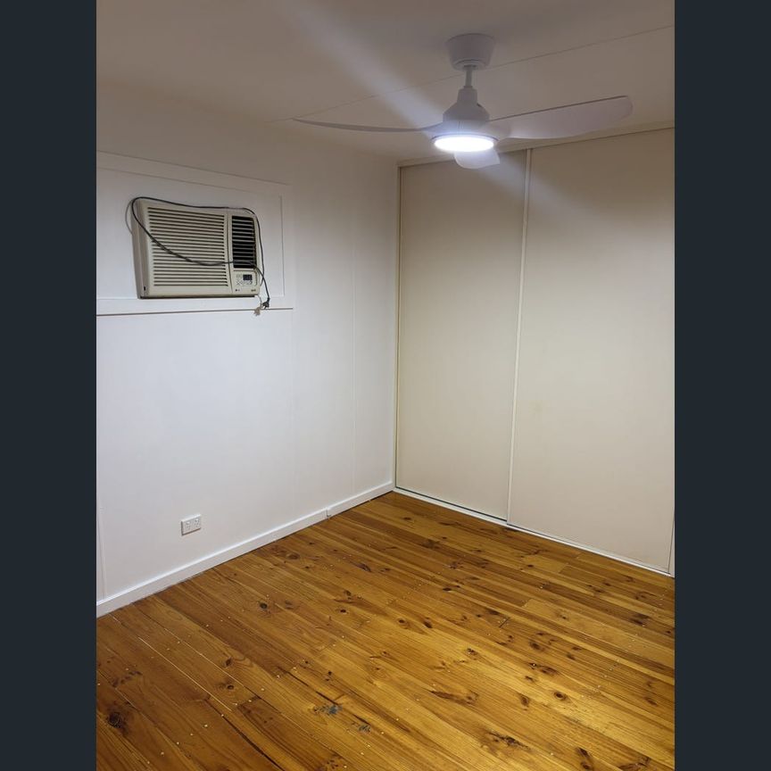 2A Murdoch Street, Port Pirie, SA 5540 - Photo 1