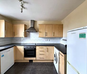 Ham Road, Worthing - Photo 6