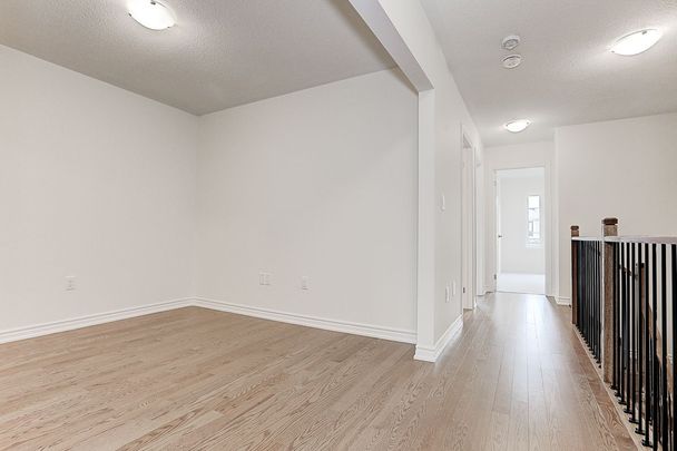 For Lease - 53 Velvet Drive, Whitby, Ontario - Photo 1