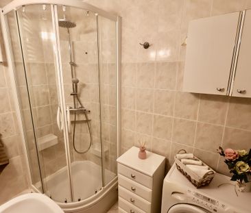 Mieszkanie Pomorzany Szczecin, ul. Włościańska, nr 443750 - Photo 6