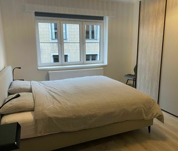 Woning Te huur - Photo 6