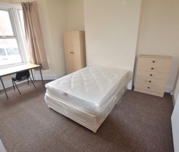 3 bedroom house to rent - Photo 3