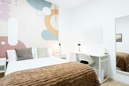 Calle Príncipe, Madrid, Community of Madrid 28012 - Foto 3