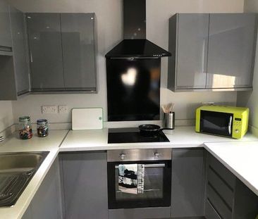 Fletcher Road, NG9 2WN, NOTTINGHAM - Photo 2