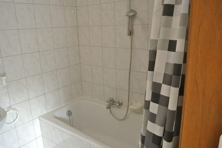 Studio te huur - Photo 4
