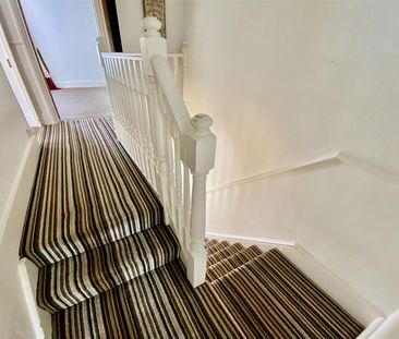 Western Row, Worthing - Photo 1