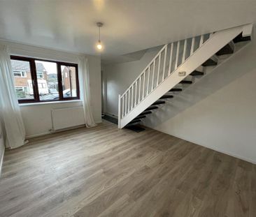 2 bedroom house to rent - Photo 2