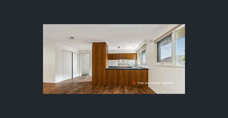 Furnished, convenient and budget friendly - Photo 5