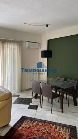 Διαμέρισμα για ενοικίαση Σεισμόπληκτα (Ιωάννινα) - Φωτογραφία 5