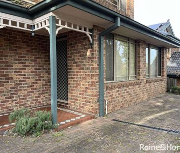 1 BEDROOM GRANNY FLAT IN IDEAL LOCATION - Photo 6