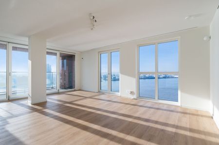 Appartement te koop: Müllerkade 821 3024 EP Rotterdam - Photo 5