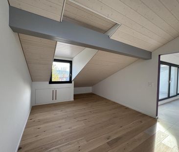 5.5 Zimmer, 141 m² - Photo 6