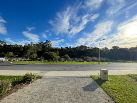 Helena Valley - Photo 5