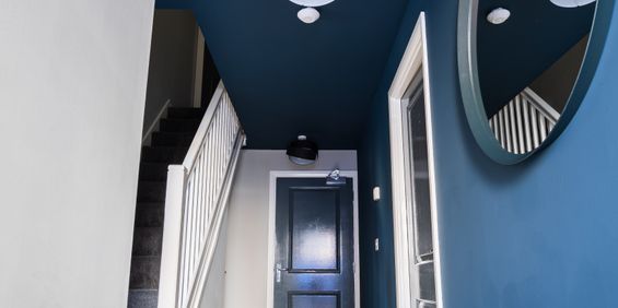 8 Bedroom house 5 with ensuite 3 rooms share 1 bathroom Room 3 - Photo 3