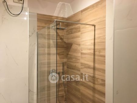 Bilocale in Affitto in Via Trieste a Peschiera Borromeo - Photo 3