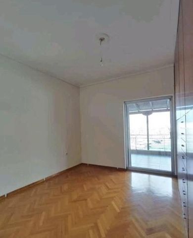 Διαμέρισμα για ενοικίαση Πασαλιμάνι (Καστέλλα - Πασαλιμάνι) - Photo 5