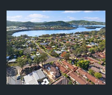 221 Brisbane Water Drive, Point Clare, NSW 2250 - Photo 3