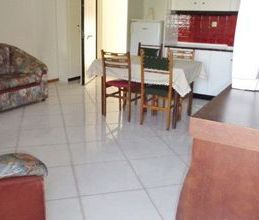Διαμέρισμα για ενοικίαση - Θερμαϊκός, - Photo 5