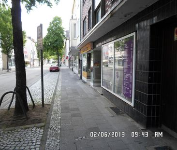 Single - Wohnung - Foto 1