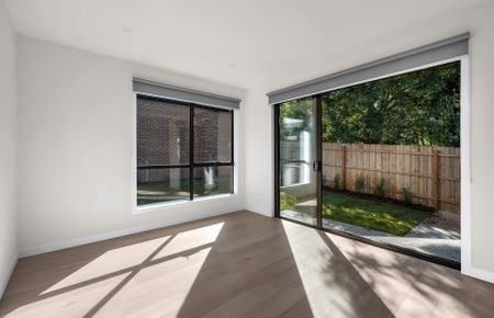 3/18 Mines Road, Ringwood - Photo 4