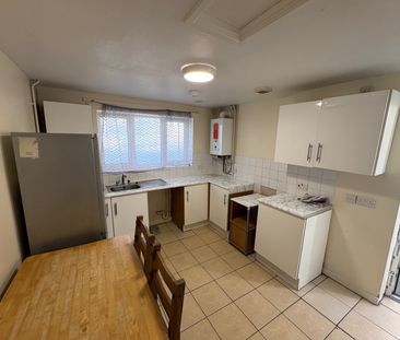 Woodfield Street, Morriston, SWANSEA - Photo 2