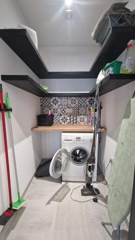 Appartement te huur - Photo 5