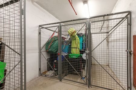 For Lease - 601 Kingston Road Unit# 309, Toronto, Ontario - Photo 2