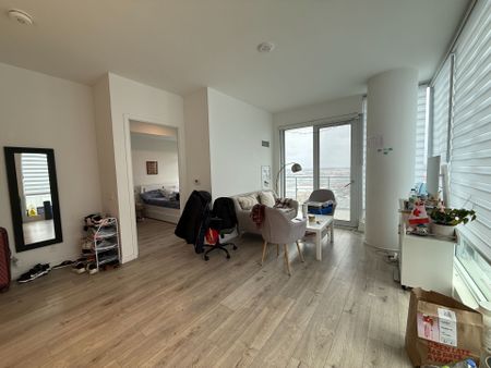 For Lease - 1000 Portage Parkway Unit# 1603, Vaughan, Ontario - Photo 5