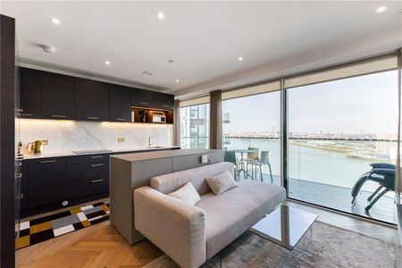 Brigadier Walk, Woolwich, London, SE18 6ZQ - Photo 2