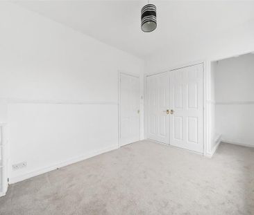 3 bedroom house to rent - Photo 1