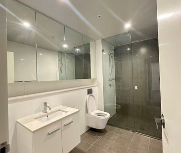 B2303/10 Norfolk Street LIVERPOOL - Photo 5