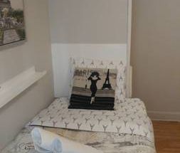 Cozy studio with privet enter,furnished. Yonge Steeles - Photo 2