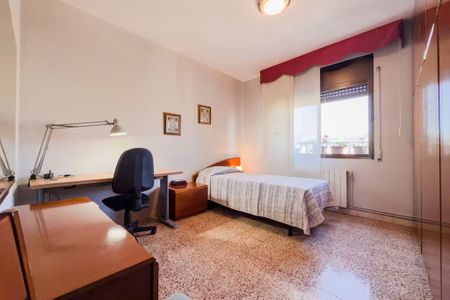 Carrer de Terra Baixa, L'Hospitalet de Llobregat, Catalonia 08901 - Photo 3