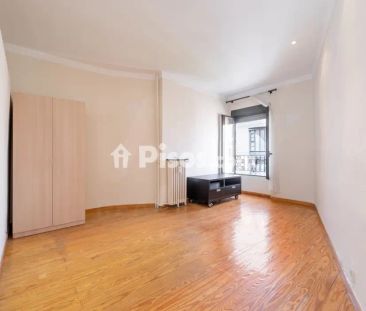 Piso en alquiler en Area Metropolitana - Photo 3