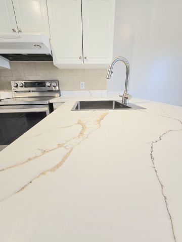 For Lease - 190 Rustic Hills Crescent Unit# 6, Orleans - Cumberland and Area, Ontario - Photo 2