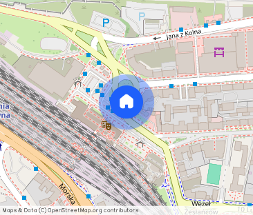 Gdynia ul Morska 43 po kapitalnym remoncie. - Фото 1