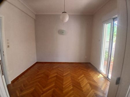 Διαμέρισμα για ενοικίαση Πολυτεχνείο (Εξάρχεια - Νεάπολη) - Photo 4