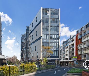 702/1 Wharf Road, 2111, Gladesville Nsw - Photo 5