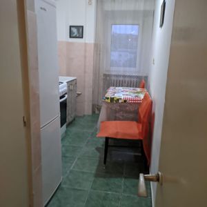 Apartament cu 1 camera, zona Gara - Photo 2