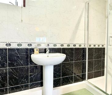 1 bedroom bungalow to rent - Photo 4